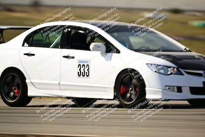 media/Feb-17-2024-Extreme Speed (Sat) [[f2f02d613c]]/Purple Group/Session 1 (Turn 2)/